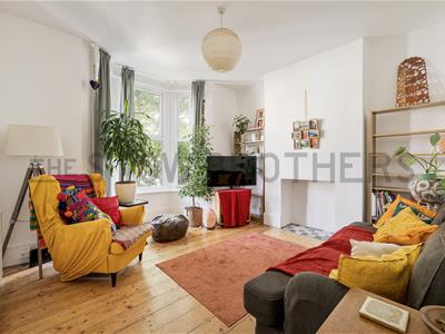 Picture 18